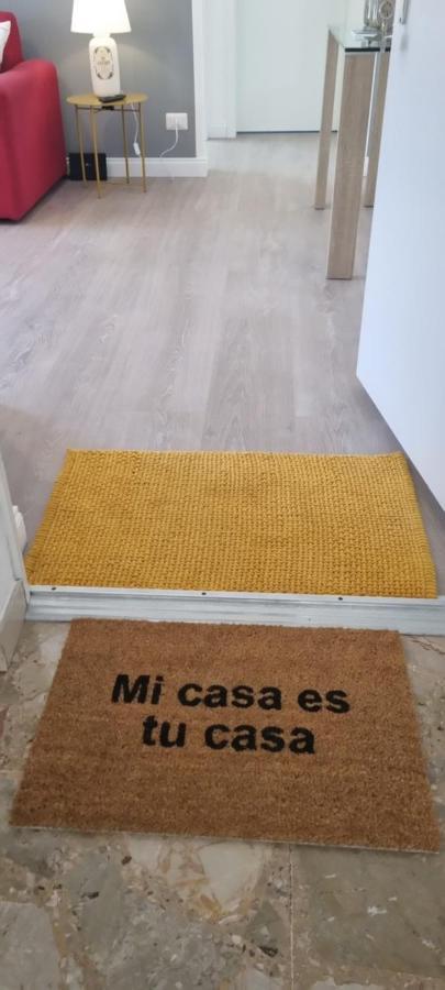 Appartamento Pineta Cannobio Bagian luar foto